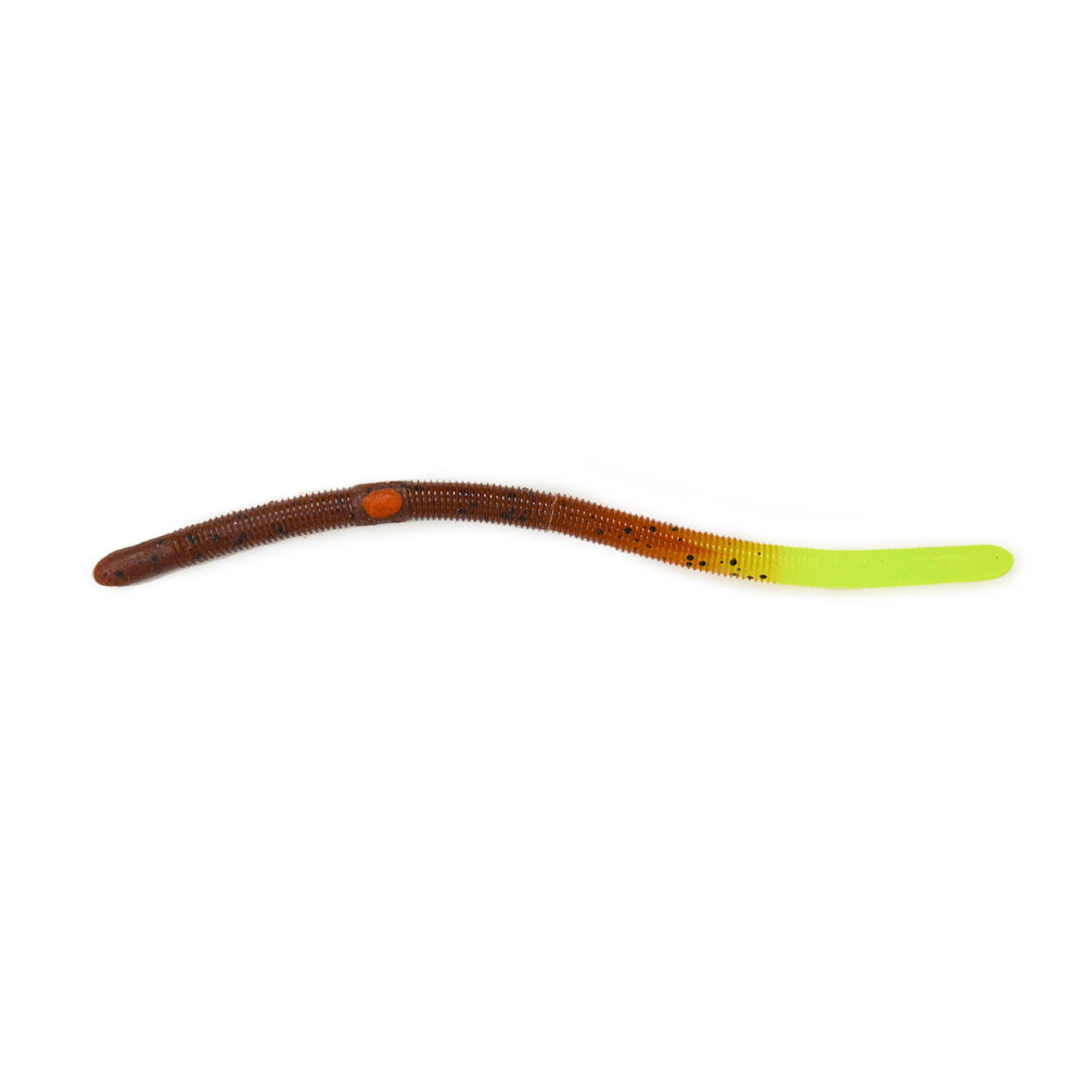 Kelly’s Firetail Fishing Lure