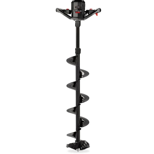 Rapala Lithium Ice Auger