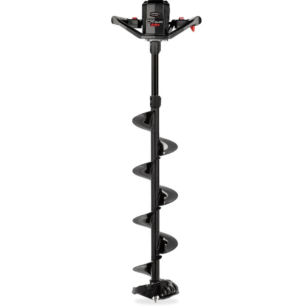 Rapala Lithium Ice Auger