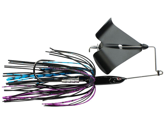 Berkley Skirted Riveter Buzzbaits