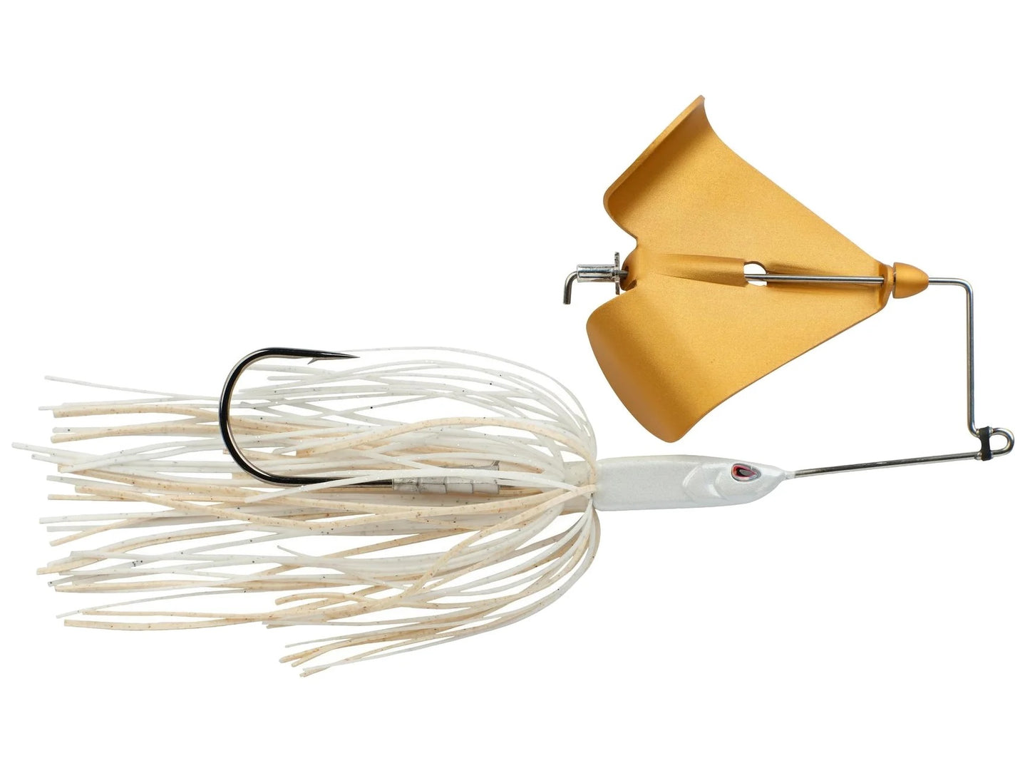 Berkley Skirted Riveter Buzzbaits