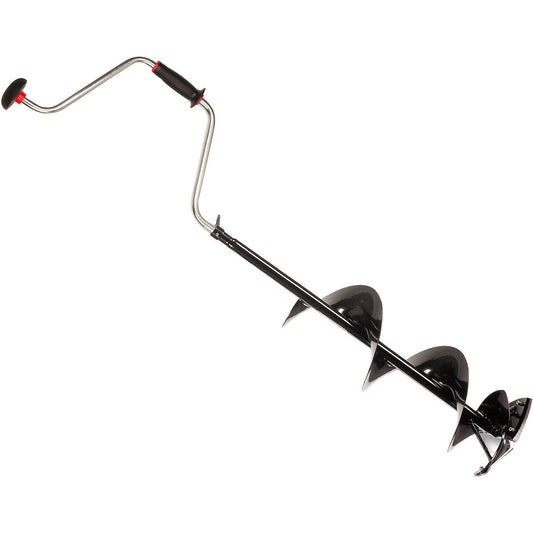 Lazer 2pe Hand Auger 8"