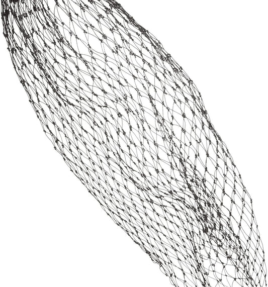 Standard Landing Net