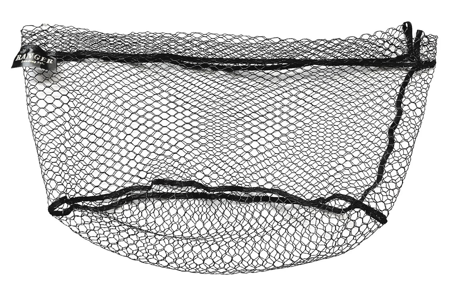 Hookless Ranger Net