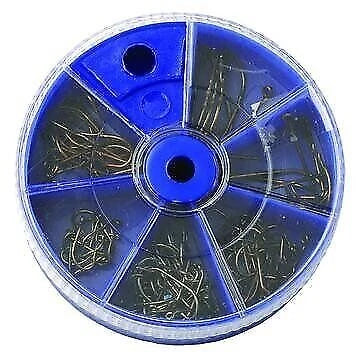 Baitholder Hook Assortment Box BHDB100