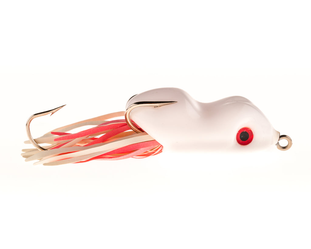 Scum Frog Junior Lure