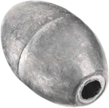 PUCCI EGG SINKERS (12 Pack)