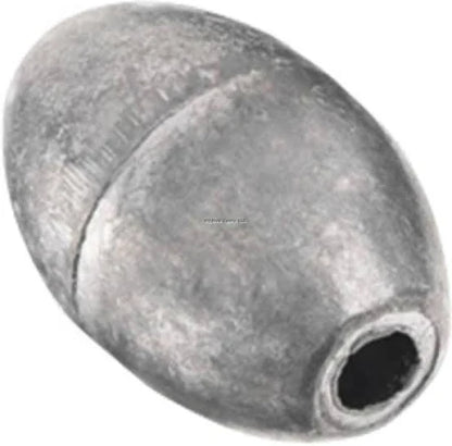 PUCCI EGG SINKERS (12 Pack)